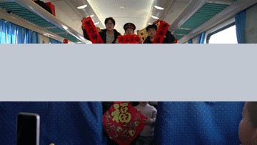 _春运纪录片_央视春运纪录片