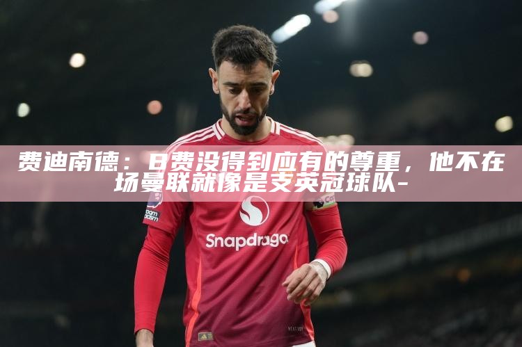 _曼联的费查_曼联最贵引援
