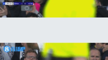 皇马加戈__皇马引援波尔图