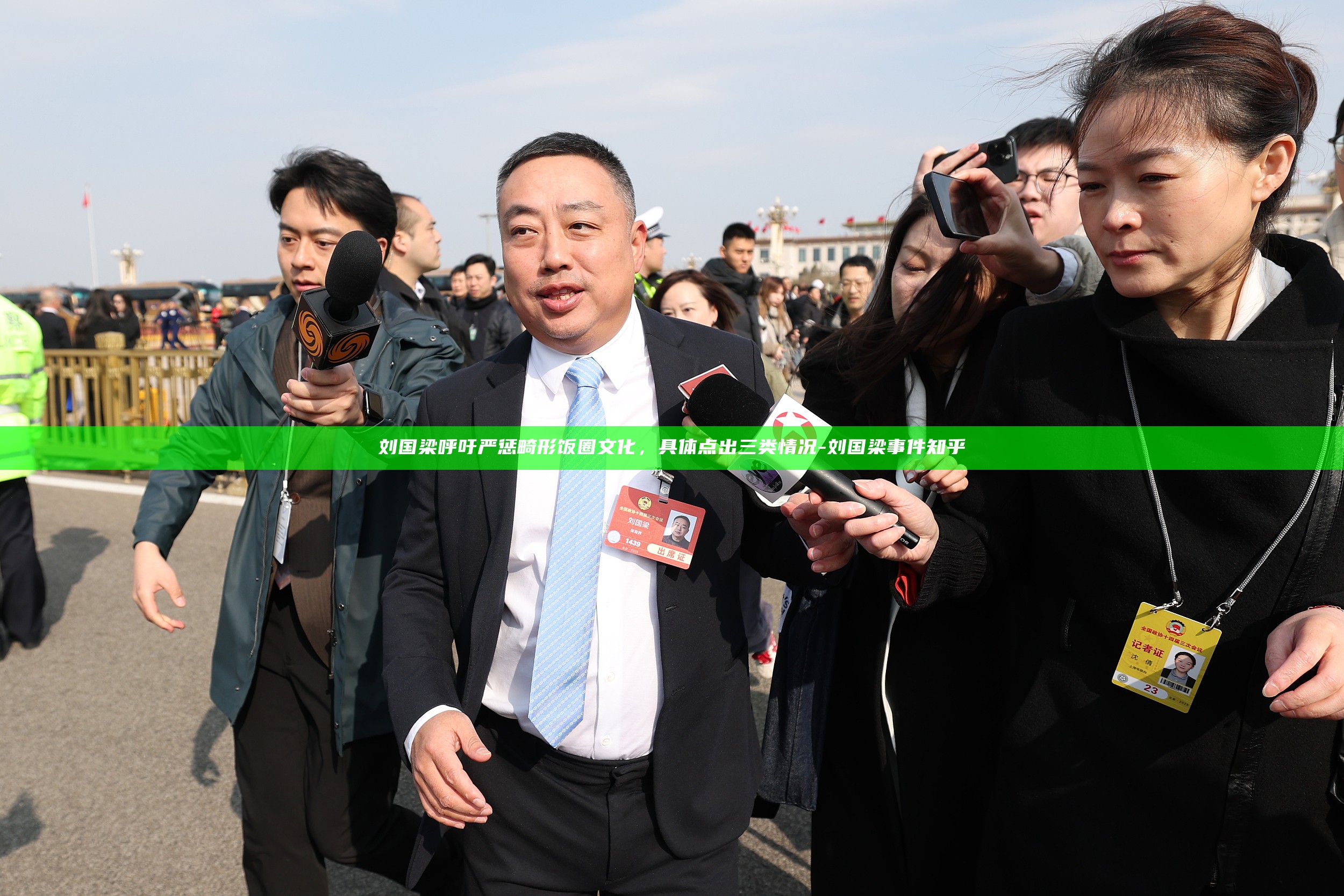 饭圈苹果皮是什么意思_刘国梁事件详细指什么_