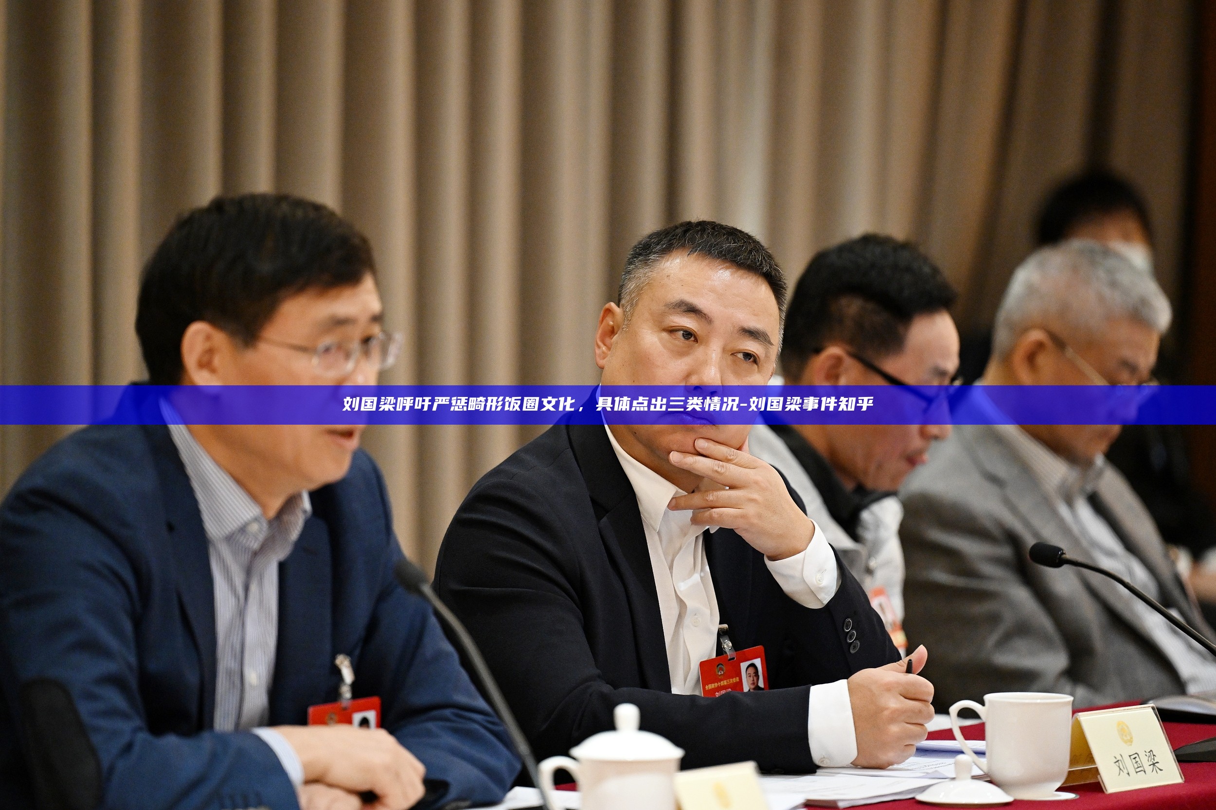 刘国梁事件详细指什么_饭圈苹果皮是什么意思_