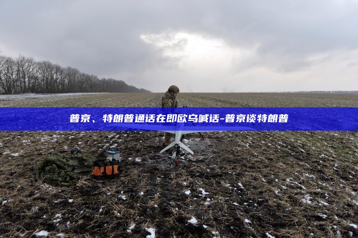_特朗普说普通话_特朗普和普京手机通话