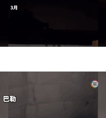 _京东怎么提前知道活动_买房注意事项提前知道的好