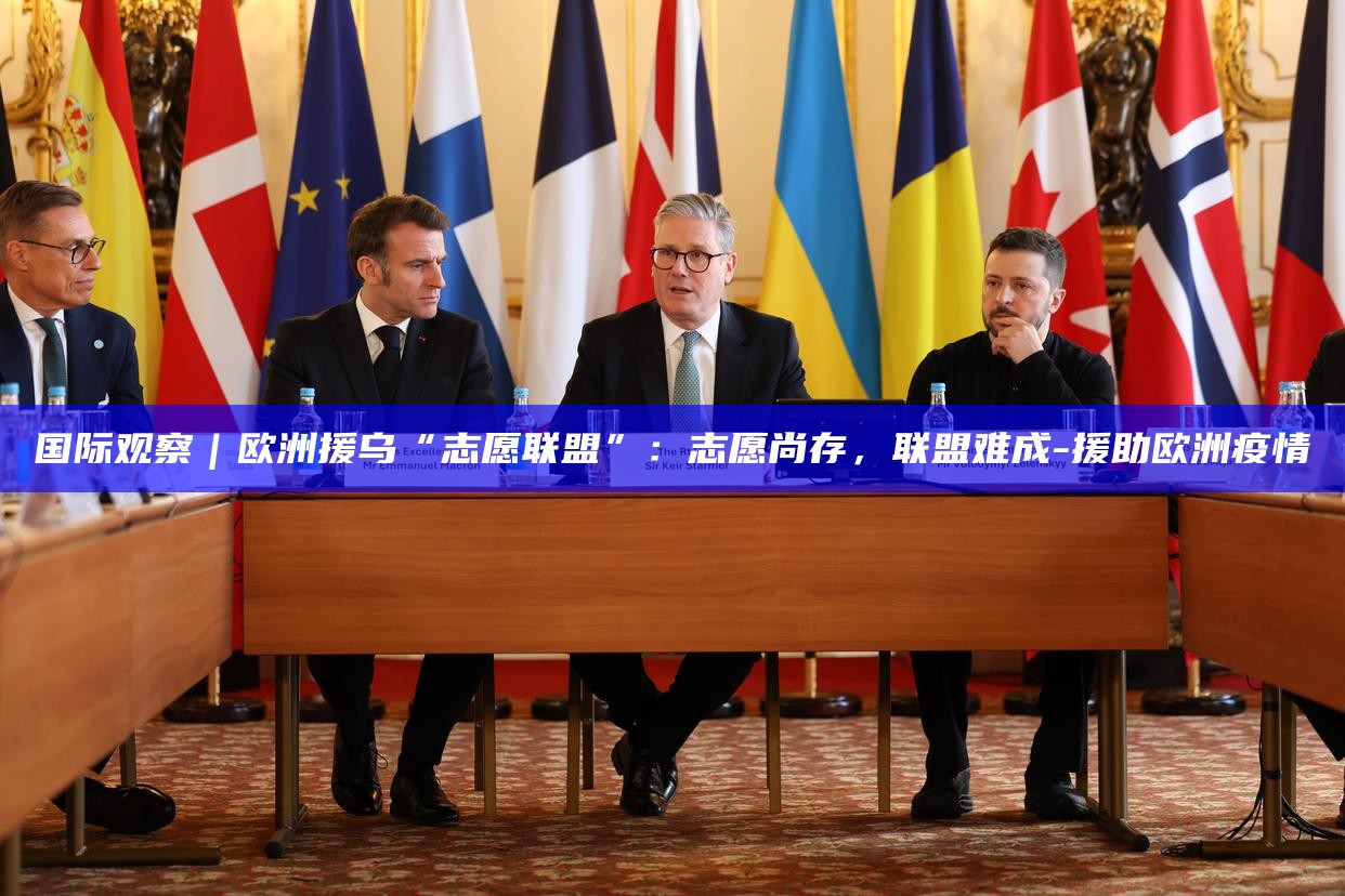 _欧盟志愿者_国际援助志愿者