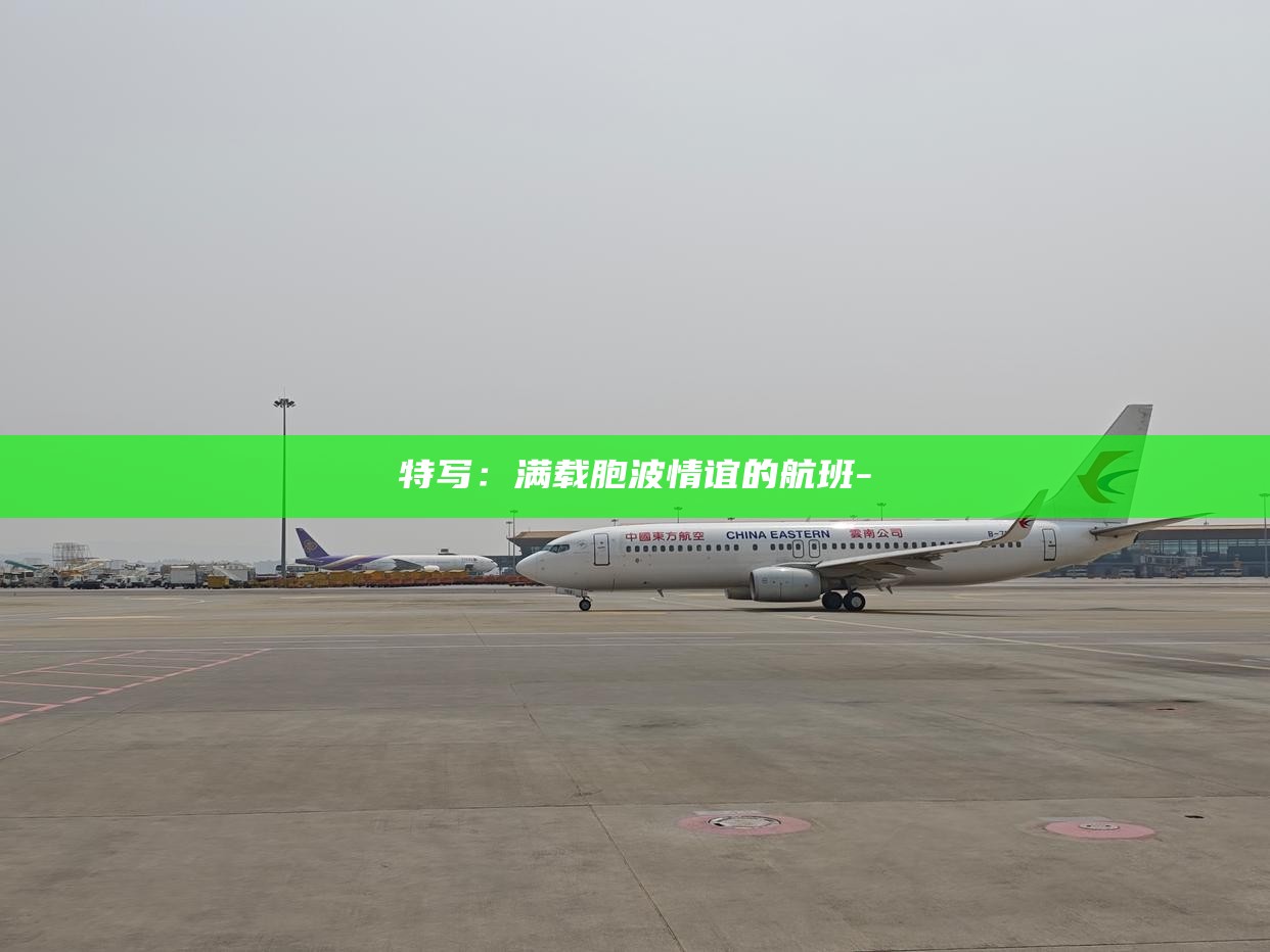 _中缅胞波情谊_中缅胞波情谊是什么